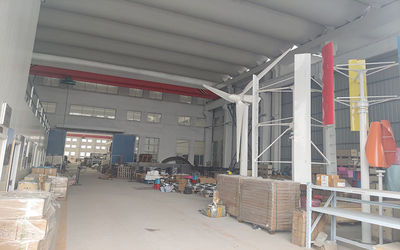 Porcelana Beijing Silk Road Enterprise Management Services Co.,LTD