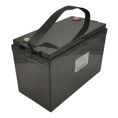 litio Ion Energy Storage de los sistemas del almacenamiento de energía de la batería de litio de 48V 96V 200AH