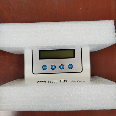 regulador solar solar de la carga del regulador 24V 30A de la carga de 1000W PWM