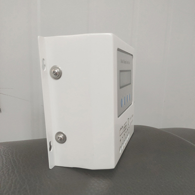 regulador solar solar de la carga del regulador 24V 30A de la carga de 1000W PWM