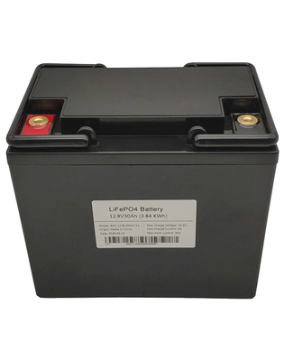 sistema de batería solar del viento de la batería de almacenamiento del litio de 48V 150AH 200AH LiFePO4
