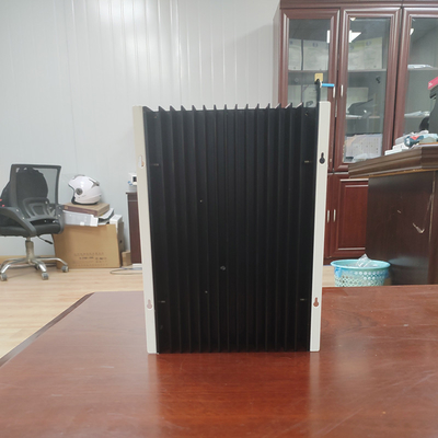 regulador del viento de Off Grid 12V/24V/48V MPPT del regulador de la carga del viento de 800W 1000W MPPT