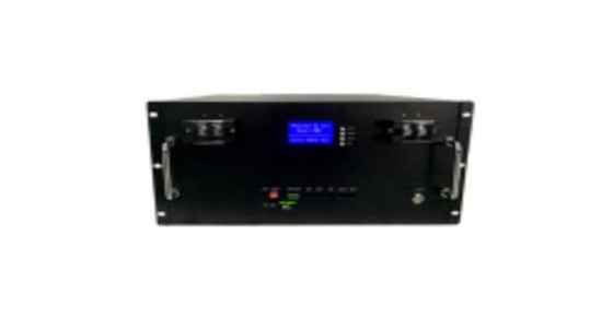 litio Ion Battery Battery Storage System Bluetooth de 12V 24V 50AH 100AH para la energía limpia verde